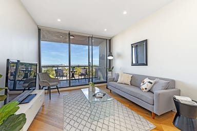 Property 501/8 Wharf Road, Gladesville NSW 2111 IMAGE 0