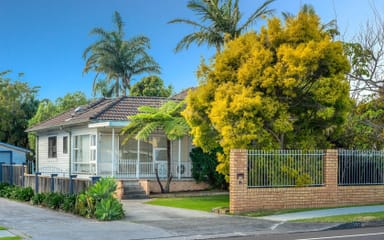 Property 155 Pioneer Road, Towradgi NSW 2518 IMAGE 0
