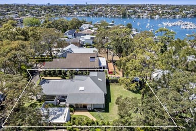 Property 46 Water Street, Caringbah South NSW 2229 IMAGE 0