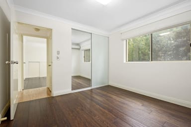 Property 1, 239 Victoria Avenue, CHATSWOOD NSW 2067 IMAGE 0