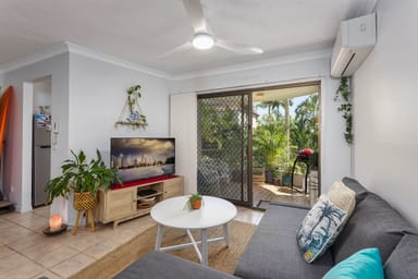 Property 6, 21 Chairlift Avenue, Mermaid Beach QLD 4218 IMAGE 0