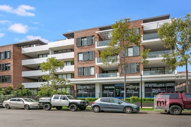 Property 1, 16 Pemberton Street, BOTANY NSW 2019 IMAGE 0