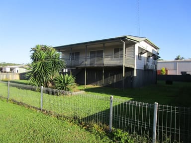Property 61 Grace St, Innisfail QLD 4860 IMAGE 0