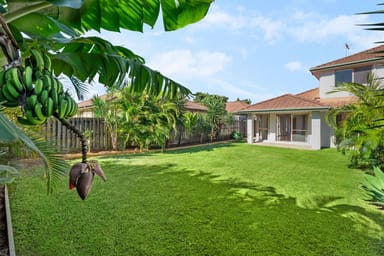 Property 32 Lister Street, NORTH LAKES QLD 4509 IMAGE 0