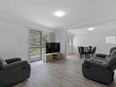 Property 14 Cunningham Street, ROCHEDALE SOUTH QLD 4123 IMAGE 0