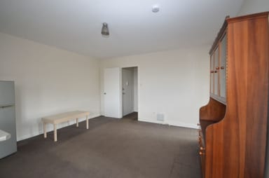 Property 26, 64 St Georges Terrace, BATTERY POINT TAS 7004 IMAGE 0