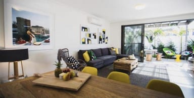 Property @ Parnell Blv, Robina qld 4226 IMAGE 0