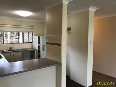 Property 2, 68 Latrobe Terrace, Paddington QLD 4064 IMAGE 0