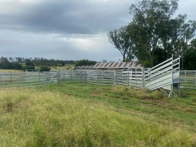 Property 225 Beils Road, INVERLAW QLD 4610 IMAGE 0