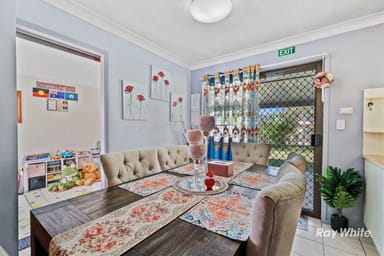Property 41 Mayfair Drive, BROWNS PLAINS QLD 4118 IMAGE 0