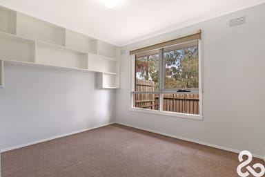 Property 5/3 Mitchell Parade, Pascoe Vale South VIC 3044 IMAGE 0