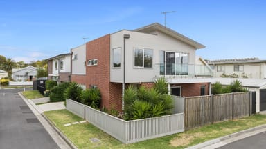 Property 12-14 Clyde Street, Belmont VIC 3216 IMAGE 0