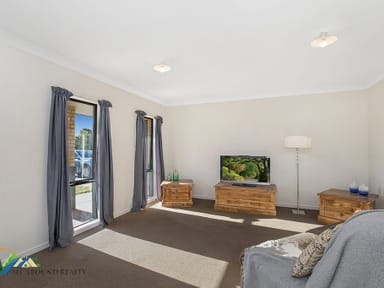 Property 38 Sage Parade, Griffin QLD 4503 IMAGE 0