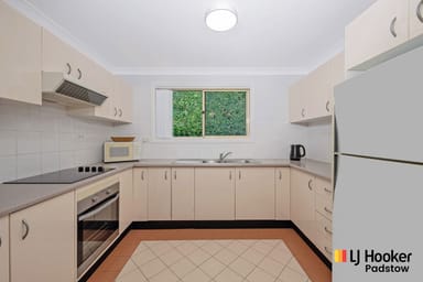 Property 3, 879 Henry Lawson Drive, PICNIC POINT NSW 2213 IMAGE 0