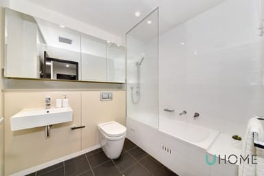 Property 215, 19 Baywater Drive, WENTWORTH POINT NSW 2127 IMAGE 0