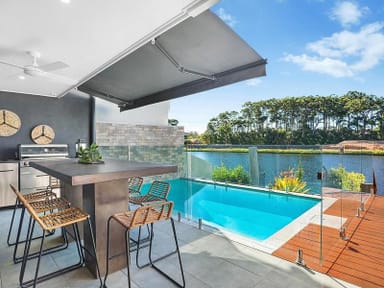 Property 32 Claremont Drive, MAROOCHYDORE QLD 4558 IMAGE 0