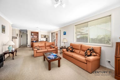 Property 33 Hudson Street, Whitebridge NSW 2290 IMAGE 0