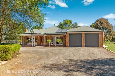 Property 485 Old Mill Road, KILMORE VIC 3764 IMAGE 0