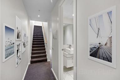 Property 605/35 Simmons Street, South Yarra VIC 3141 IMAGE 0