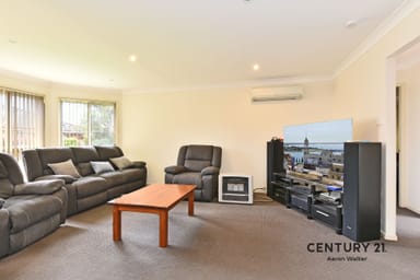 Property 28 Hilldale Drive, Cameron Park NSW 2285 IMAGE 0