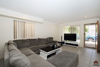 Property 57/110 Orchard Road, Richlands QLD 4077 IMAGE 0