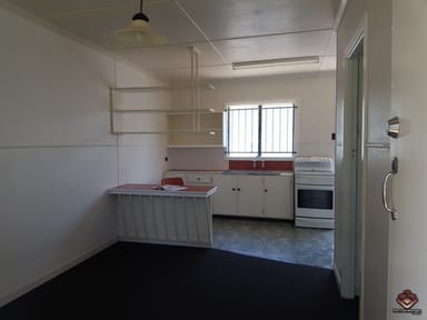 Property ID:3779390/17 Sussex Street, West End QLD 4101 IMAGE 0