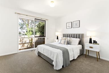 Property 3, 286 Springvale Road, FOREST HILL VIC 3131 IMAGE 0