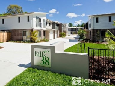 Property 12, 38 River Hills Road, EAGLEBY QLD 4207 IMAGE 0