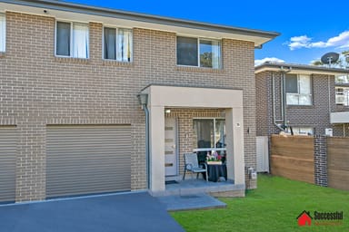 Property 2A Vermont Court, Seven Hills NSW 2147 IMAGE 0
