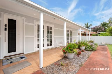 Property 7 Cormorant Crescent, JACOBS WELL QLD 4208 IMAGE 0