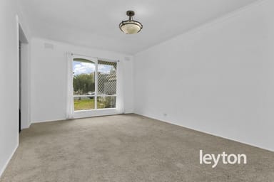 Property 2/102 Buckley Street, Noble Park VIC 3174 IMAGE 0
