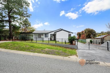 Property 7 Lawrence Close, MACGREGOR ACT 2615 IMAGE 0