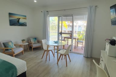 Property 222/6 Beach Road, Dolphin Heads QLD 4740 IMAGE 0