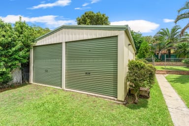 Property 139 Wyrallah Road, EAST LISMORE NSW 2480 IMAGE 0