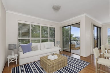 Property 14/1-5 The Crescent, Dee Why NSW 2099 IMAGE 0