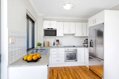 Property 204/1-3 Griffiths Street, Blacktown NSW 2148 IMAGE 0