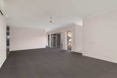 Property 37 Watervale Parade, Wakerley QLD 4154 IMAGE 0