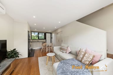 Property 8, 52 MacLeay Street, TURNER ACT 2612 IMAGE 0