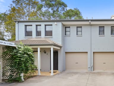 Property 3, 92-98 Glenfield Drive, CURRANS HILL NSW 2567 IMAGE 0