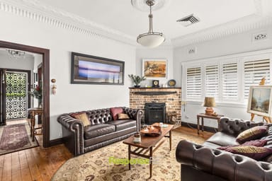 Property 20 Raymond Avenue, Northmead NSW 2152 IMAGE 0