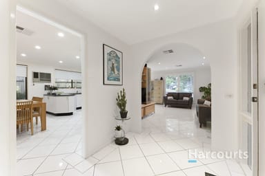 Property 14 Walkern Road, New Lambton Heights NSW 2305 IMAGE 0