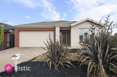 Property 67 Breasley Parkway, Point Cook VIC 3030 IMAGE 0