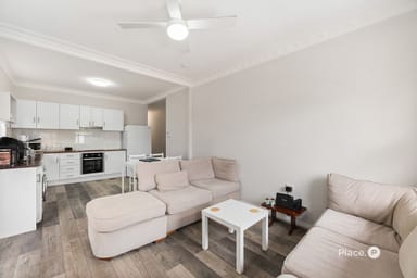 Property 396 Lutwyche Road, Windsor QLD 4030 IMAGE 0