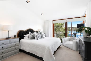 Property 64 Prince Alfred Parade, Newport NSW 2106 IMAGE 0