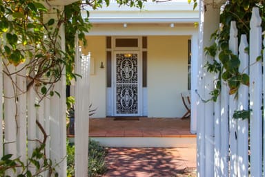Property 20 Chelmsford Road, MOUNT LAWLEY WA 6050 IMAGE 0