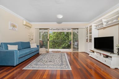 Property 26, 263-265 Midson Road, BEECROFT NSW 2119 IMAGE 0