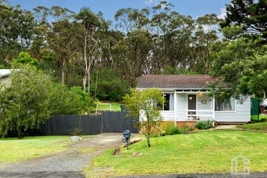 Property 31 Hazel Avenue, Hazelbrook NSW 2779 IMAGE 0