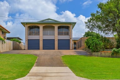 Property 13 Banks Pocket Road, Gympie QLD 4570 IMAGE 0