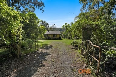 Property 3639 Wallanbah Road, Wallanbah NSW 2422 IMAGE 0
