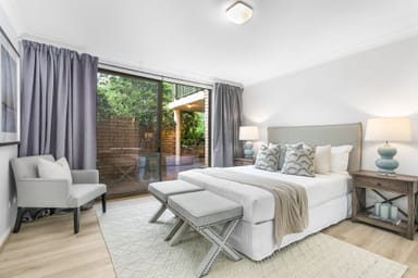 Property 116, 25 Best Street, LANE COVE NSW 2066 IMAGE 0